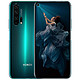  HONOR 荣耀 20 PRO 智能手机 8GB+128GB 蓝水翡翠　