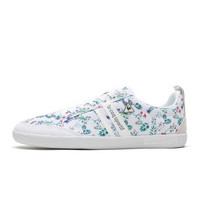 Le Coq Sportif/乐卡克 男女休闲鞋 PMT-191131 白-WHT 37/235