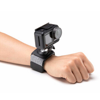 PGYTECH Osmo Pocket/Osmo Action 运动相机腕带 大疆灵眸配件