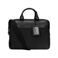 MONTBLANC 万宝龙 匠心系列大号公文包 116791