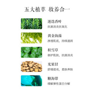 卡婷（CATKIN）春江花月夜四色粉饼C01自然色（细腻控油定妆持久自然不易脱妆提亮肤色） 8g