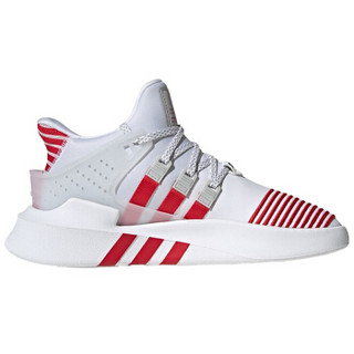 阿迪达斯 ADIDAS 三叶草 男女 三叶草系列 EQT BASK ADV 运动 休闲鞋 FW4250 42码 UK8码