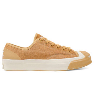 CONVERSE 匡威 男女 JACK PURCELL系列 Jack Purcell Signature 硫化鞋 160787C 44.5码 US10.5码