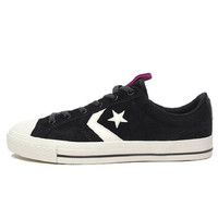 CONVERSE 匡威 男女 CONVERSE CONS系列 Star Player 硫化鞋 162567C 36码 US3.5码