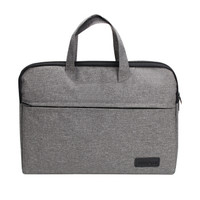 信发 TN-V7003 笔记本电脑包手提适用苹果macbookpro 华硕联想手提业务公文包