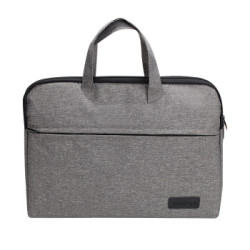 信发 TN-V7003 笔记本电脑包手提适用苹果macbookpro 华硕联想手提业务公文包