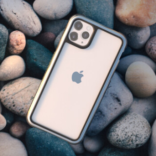 商品switcheasy 苹果iphone11pro max手机壳 6.