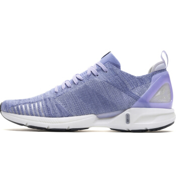 坏小紫