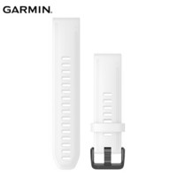 GARMIN 佳明 F6S 智能手表 白色