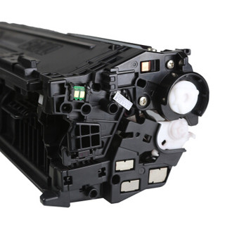科思特 CE740硒鼓 适用惠普打印机 CP5225 CP5225dn CP5220 佳能CRG322 （307A）CE743A 红色M 专业版