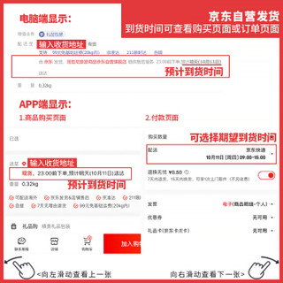 班哲尼 旅行箱拉杆箱保护套无纺布行李箱保护套防尘雨罩耐磨托运套无侧开口带侧兜 黑色适用于22英寸拉杆箱