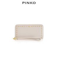 PINKO 1P21ENY5FF 女士手提钱包