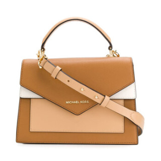 michael kors 迈克科尔斯 mk女包 奢侈品 ludlow系列