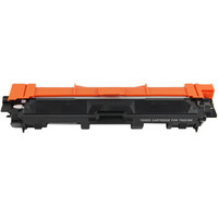 得印(befon)PLUS TN281BK黑色粉盒(适用兄弟TN-285/HL-3140/3150CDN/DCP9020/MFC9130/9140/9330/9340硒鼓)