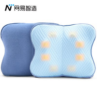 新年送礼不用愁!这些健康护理小家电送长辈好友,即体面又实用性十足
