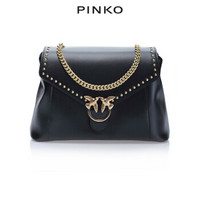 PINKO 2019春夏新品包袋 1P21B4Y5EU