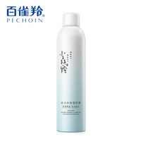 PECHOIN 百雀羚 小森羚冰川水保湿喷雾300ml