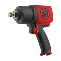 CHICAGO PNEUMATIC CP7769 冲击扳手