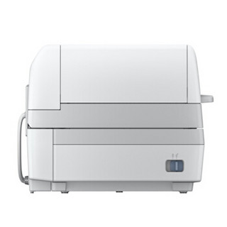 EPSON 爱普生 DS-60000 A3 高速彩色文档扫描仪 支持国产操作系统/软件 扫描生成OFD格式