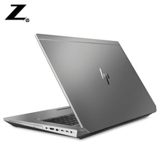 3英寸移动图形工作站笔记本e-2286m/16g/256g 2t/rtx3000/w10p/3年