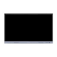 HiteVision    交互电子白板      HV-I593W