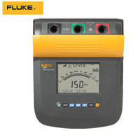 福禄克（FLUKE）1550C-G 绝缘电阻测试仪