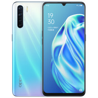 OPPO A91 4G手机