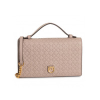 芙拉 FURLA 1033963 BELVEDERE系列 女士手提斜跨单肩包