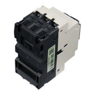 施耐德电气（Schneider Electric）电机保护断路器 GV2（国产）690VCA 3p GV2PM14C 6-10A 可定制