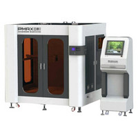 巨影（PMAX）3D打印机 工业级T15000 高精度 大尺寸