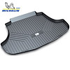 MICHELIN 米其林 汽车后备箱垫包围适用于奔驰A级C级E级GLK/GLC/GLA/CLA/GLE专车专用定制尾箱垫后备箱垫