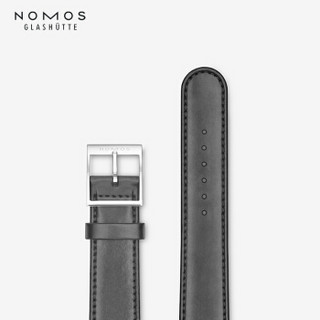 NOMOS 诺莫斯 Tangente系列 181 男士自动机械手表