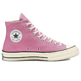 CONVERSE 匡威 男女同款 CONVERSE ALL STAR系列 Chuck 70 硫化鞋 164947C 42码 US8.5码