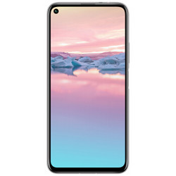 HONOR 荣耀 20 Pro 智能手机 8GB+256GB