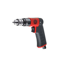 芝加哥气动 CHICAGO PNEUMATIC CP7300RC 气钻