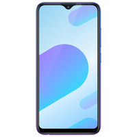 vivo Y93 4G手机