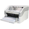 虹光（Avision）AT4490 A3大幅面馈纸式彩色双面高速文档扫描仪 长纸扫描/自动双面扫描