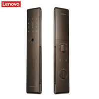 Lenovo 联想 A1 电子锁