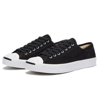 CONVERSE 匡威 男女同款 JACK PURCELL系列 Jack Purcell 硫化鞋 164056C 43码 US9.5码