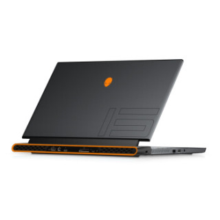 【alienware/外星人alw15m-r4703b笔记本电脑】alienware 外星人 戴尔