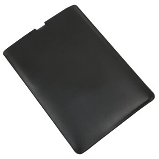 嘉速 微软笔记本内胆包Surface Laptop电脑包Surface Laptop 2代/3代13.5英寸笔记本保护套