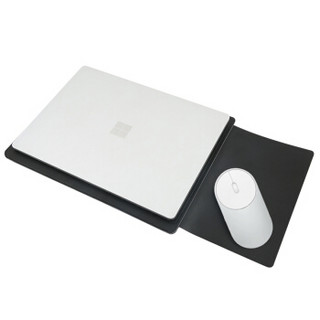 嘉速 微软笔记本内胆包Surface Laptop电脑包Surface Laptop 2代/3代13.5英寸笔记本保护套