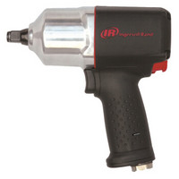 英格索兰（Ingersoll Rand）2115Qi 3/8冲击扳手 (备货时间为14个工作日)定制