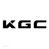 卡杰诗 KGC