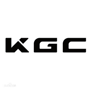 KGC/卡杰诗