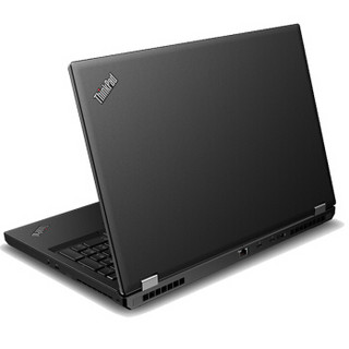 联想（Lenovo）P53 15.6英寸移动图形工作站笔记本 (i7-9850H/16GB/512GB SSD/RTX3000/WIN10家庭版)