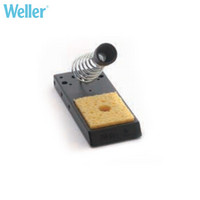 WELLER威乐KH 18焊笔架用于WSP80焊台/WPH80焊笔座