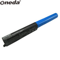 ONEDA 适用ASUS华硕 A31N1537 F441U X441UA R414U R414UV A441U X441S X441N 笔记本电池 大容量 长效续航版