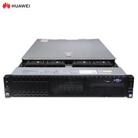 华为（HUAWEI）BC5M23SPSC 2288HV5服务器8*2.5”盘分销典配