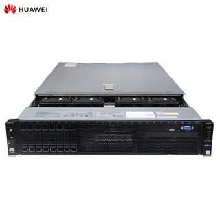 华为（HUAWEI）BC5M23SPSC 2288HV5服务器8*2.5”盘分销典配